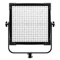 Lupo SuperpanelPRO Full Color  Picture