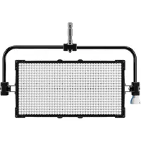Lupo SuperpanelPRO Full Color  Picture
