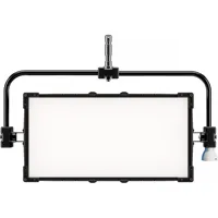 Lupo UltrapanelPRO Dual Color  Picture