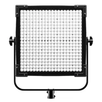 Lupo UltrapanelPRO Full Color  Picture