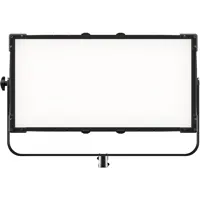 Lupo UltrapanelPRO Dual Color  Picture
