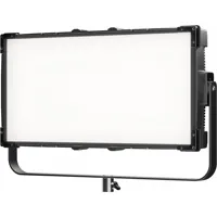 Lupo UltrapanelPRO Full Color  Picture