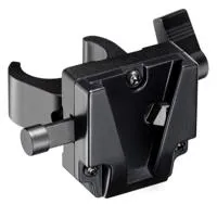 Lupo V-Mount Battery Clamp for Picture