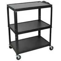 Luxor AVJ42XL Adjustable Heigh Picture