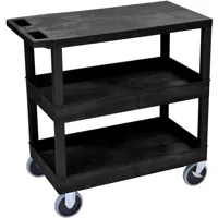 Luxor EC211 32x18" Heavy Duty  Picture