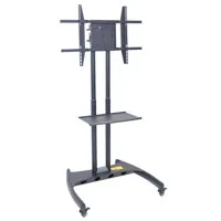 Luxor FP3500 Adjustable Rotati Picture