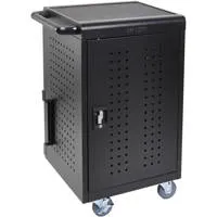 Luxor LLTM30-B 30 Tablet Compu Picture