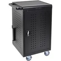 Luxor LLTM30-B 30 Tablet Compu Picture