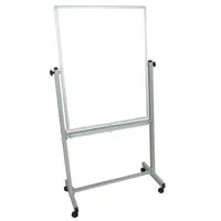 Luxor MB3040WW 30x40" Double S Picture