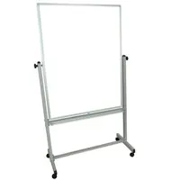 Luxor MB3648WW 36x48" Double S Picture