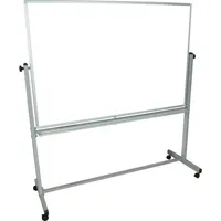 Luxor MB6040WW 60x40" Double-S Picture