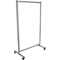 Luxor MD4072W Mobile Magnetic  Picture