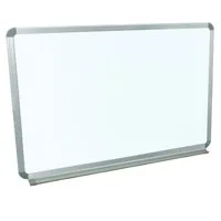 Luxor WB3624W 36x24" Wall-moun Picture