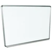 Luxor WB4836W 48x36" Wall-moun Picture