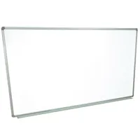 Luxor WB7240W 72x40" Wall-moun Picture