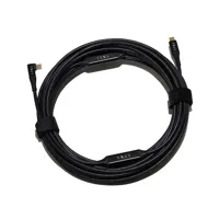 LVNA Digital DUNE 32.8' USB-C  Picture