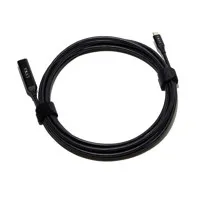 LVNA Digital LINK 16.4' USB-C  Picture