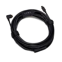 LVNA Digital MAVERICK 31.1' US Picture
