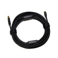 LVNA Digital OJAI 32.8' USB-B  Picture