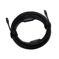 LVNA Digital PORTO 32.8' USB-C Picture