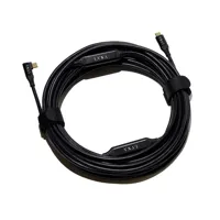 LVNA Digital RINCON X 32.8' US Picture