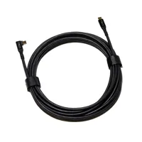 LVNA Digital Zuma 16.4' Right  Picture