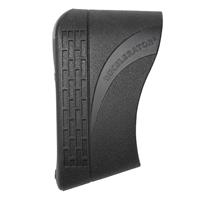 04428 Pachmayr Shock Shield GEL Slip on Pad for sale online 