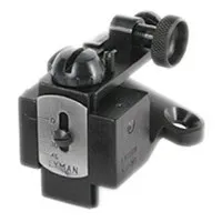 Lyman 57GPR Receiver Sight for Picture