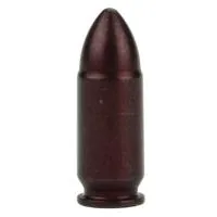 Lyman A-Zoom 9mm Luger Pistol  Picture