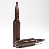 Lyman A-Zoom Rifle Snap Caps f Picture