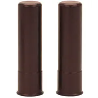 Lyman A-Zoom Precision Metal S Picture