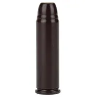 Lyman A-Zoom Precision Metal S Picture
