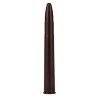 Lyman A-Zoom Precision Metal S Picture