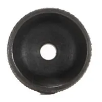 Lyman Replacement Aperture Hun Picture