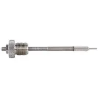 Lyman Replacement Decapping Ro Picture