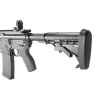 Lyman TacStar Collapsible Stoc Picture