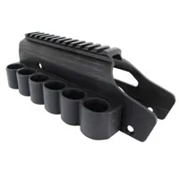 Lyman Shotgun Top Picatinny Ra Picture