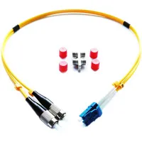 Lynx Technik AG 0.5m(19.68") L Picture