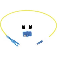Lynx Technik AG 0.5m(19.68") S Picture