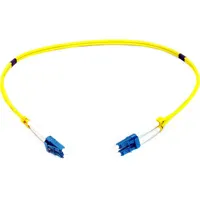 Lynx Technik AG 0.5m/1.64' LC  Picture