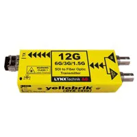Lynx Technik AG OTX 1410 LC-40 Picture