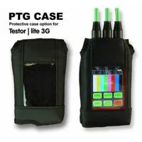 Lynx Technik AG PTG Case with  Picture