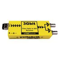 Lynx Technik AG yellobrik ORX  Picture