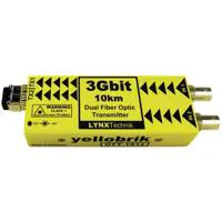 Lynx Technik AG yellobrik OTT  Picture