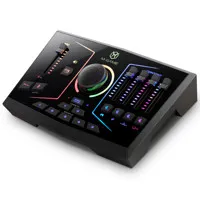 M-Game RGB Dual USB Streaming  Picture