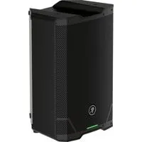 Mackie 10" 1600W Professional  Picture