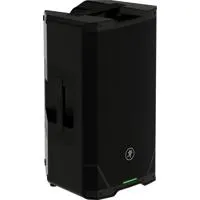 Mackie 12" 1600W Professional  Picture