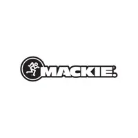Mackie 1604-VLZ Pro 16-Channel Picture