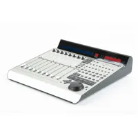 Mackie 8-Channel Control Surfa Picture