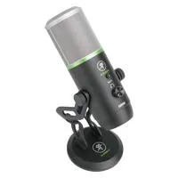 Mackie Carbon EleMent Series P Picture